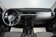 Kia Rio IV Тюмень  - изображение 33