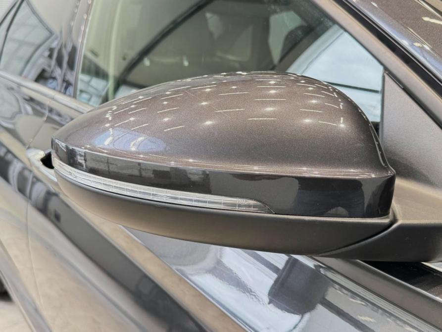 Volkswagen Sagitar III Волжский  - изображение 10