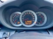 Toyota RAV4 III (XA30) Рестайлинг Новокузнецк  - изображение 42