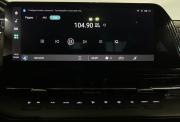 Changan CS55 Plus II Саранск  - изображение 60