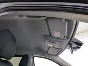 Mazda CX-5 II Москва  - изображение 50