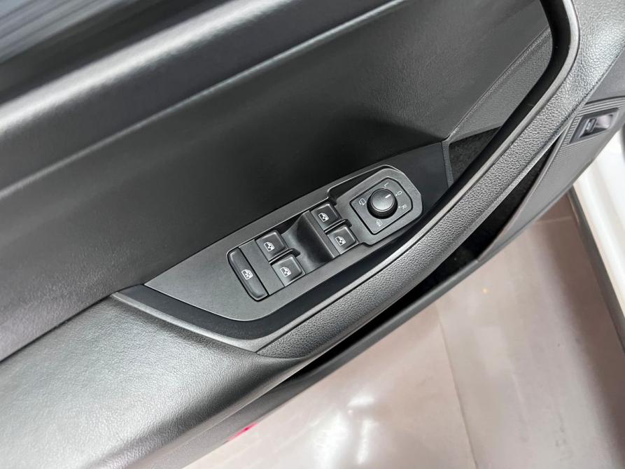 Skoda Kodiaq I Тверь  - изображение 14
