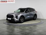 Haval Jolion I Рестайлинг Белгород  - изображение 18