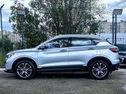 Geely Coolray I Санкт-Петербург  - изображение 17