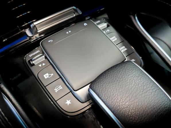 Mercedes-Benz GLE II (V167) с пробегом 2021 года, цена 7 065 000 рублей, 60500 км, внедорожник, Автокод Объявления