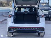 Volkswagen Tiguan III (China Market) Самара  - изображение 71