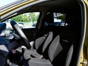 Renault Sandero II Екатеринбург  - изображение 37