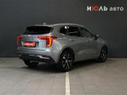 Haval Jolion I Челябинск  - изображение 27