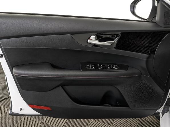 Kia K3 II (China Market) с пробегом 2020 года, цена 2 000 000 рублей, 49344 км, седан, Автокод Объявления