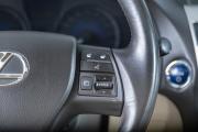 Lexus RX III Томск  - изображение 36