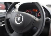 Renault Sandero I Коломна  - изображение 22