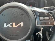 Kia Seltos I Чебоксары  - изображение 46