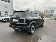 Haval Dargo I Санкт-Петербург  - изображение 7