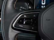 Geely Monjaro I Воронеж  - изображение 43