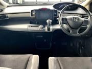 Honda Freed I Рестайлинг Оренбург  - изображение 30