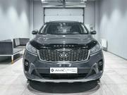 Kia Sorento III Prime Рестайлинг Екатеринбург  - изображение 21