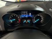 Ford Kuga II Рестайлинг Москва  - изображение 33