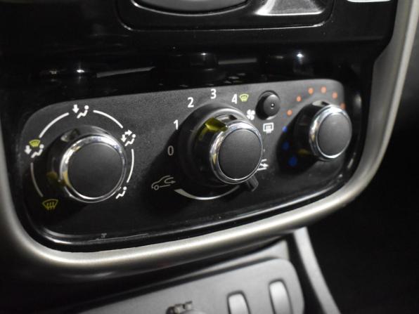 Renault Duster I с пробегом 2014 года, цена 692 200 рублей, 214347 км, внедорожник, Автокод Объявления