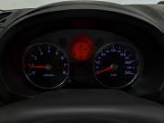 Nissan X-Trail II Москва  - изображение 41