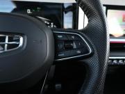 Geely Coolray I Рестайлинг Новороссийск  - изображение 43