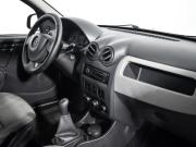 Renault Sandero I Санкт-Петербург  - изображение 33