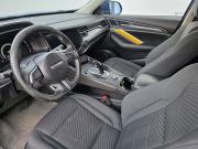 Haval F7x I Москва  - изображение 31