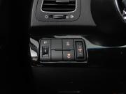Kia Sorento II Рестайлинг Подольск  - изображение 47