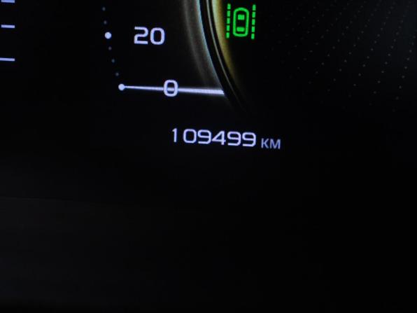 Geely Atlas Pro с пробегом 2022 года, цена 1 745 000 рублей, 109497 км, внедорожник, Автокод Объявления