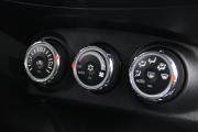 Mitsubishi Outlander II Рестайлинг Сургут  - изображение 57