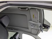 Changan CS35 Plus I Рестайлинг Москва  - изображение 50