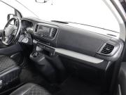 Peugeot Traveller I Химки  - изображение 23