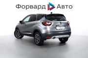 Renault Kaptur I Рестайлинг Тюмень  - изображение 31