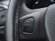 Renault Logan II Мурманск  - изображение 40
