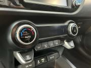 Kia Rio IV Нижнекамск  - изображение 32