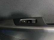 Hyundai Creta I Ростов-на-Дону  - изображение 43