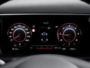 Hyundai Tucson IV Санкт-Петербург  - изображение 40
