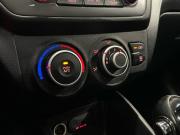 Kia Rio III Уфа  - изображение 37