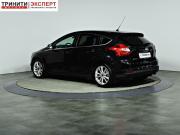 Ford Focus III Белгород  - изображение 22