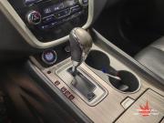 Nissan Murano III (Z52) Пермь  - изображение 45