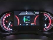 Toyota RAV4 V (XA50) Казань  - изображение 38