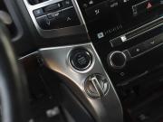 Toyota Land Cruiser 200 Series Рестайлинг 1 Новосибирск  - изображение 36