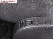 Nissan Terrano III (D10) Белгород  - изображение 34