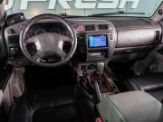 Nissan Patrol V (Y61) Воронеж  - изображение 33