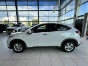 Honda Vezel I Екатеринбург  - изображение 34