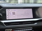 Geely Monjaro I Санкт-Петербург  - изображение 44