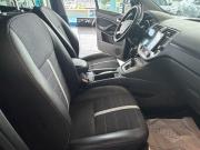 Ford Kuga I Челябинск  - изображение 19