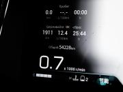 GAC M8 Москва  - изображение 33