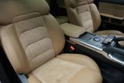 JETOUR T2 Крым  - изображение 55