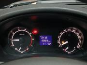 Lada (ВАЗ) Priora I Рестайлинг Ставрополь  - изображение 33
