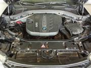 BMW X3 II (F25) Москва  - изображение 32